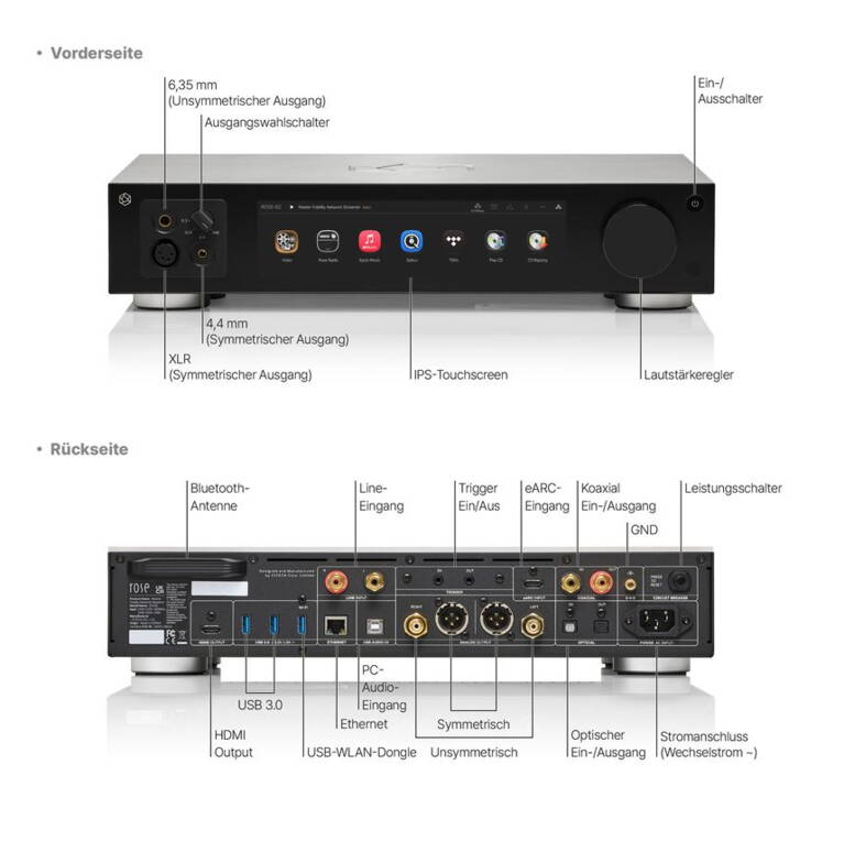 rs451_anschluesse.p1140x855.jpg rs451_anschluesse.p1140x855.jpg