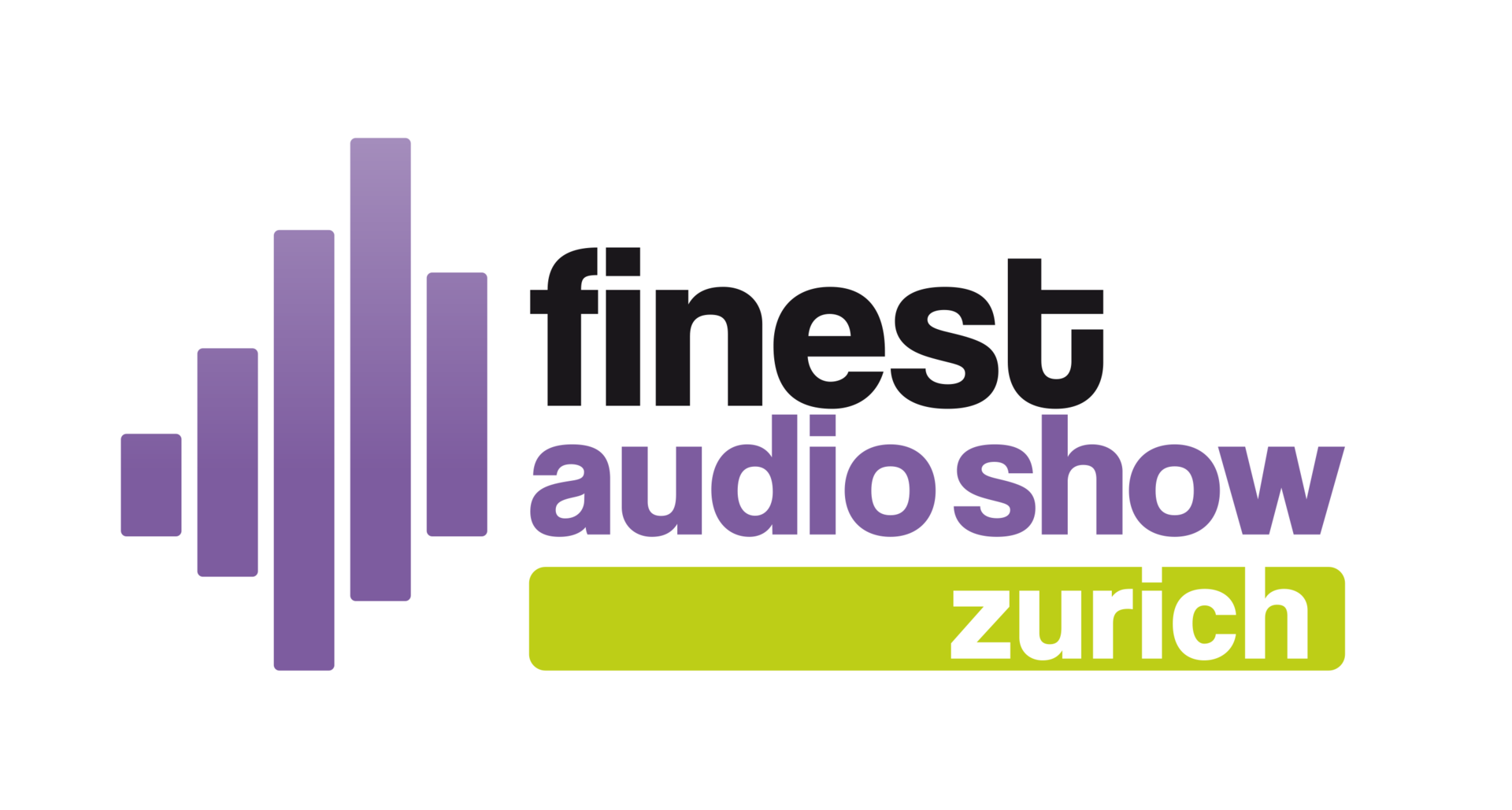 fasz_logo_300_v1.png fasz_logo_300_v1.png