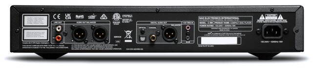 nad_c589_back.r35-1.jpg nad_c589_back.r35-1.jpg