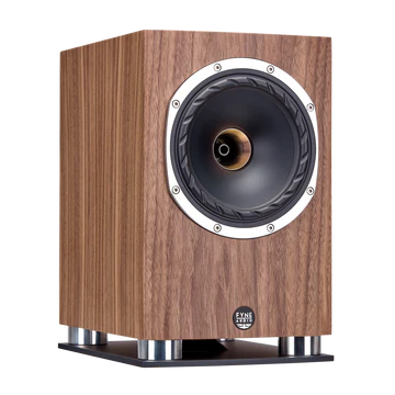 f500spmq_bdb9040f-faf6-462a-8fe4-7dc03b3cf3f1.webp f500spmq_bdb9040f-faf6-462a-8fe4-7dc03b3cf3f1.webp