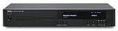 nad_c589.r10.jpg nad_c589.r10.jpg