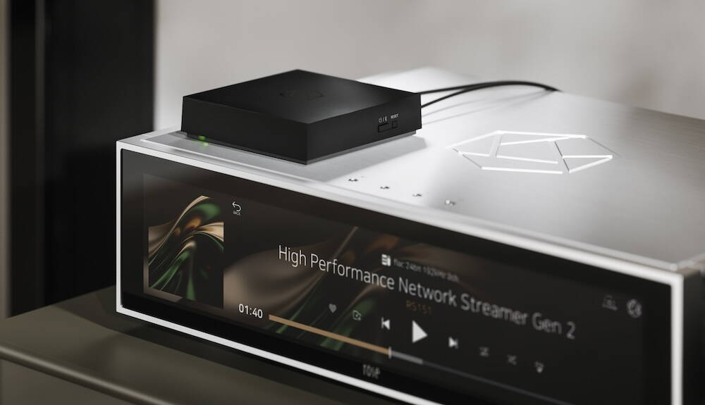 hifi_rose_rw800_mit_streamer.jpg hifi_rose_rw800_mit_streamer.jpg