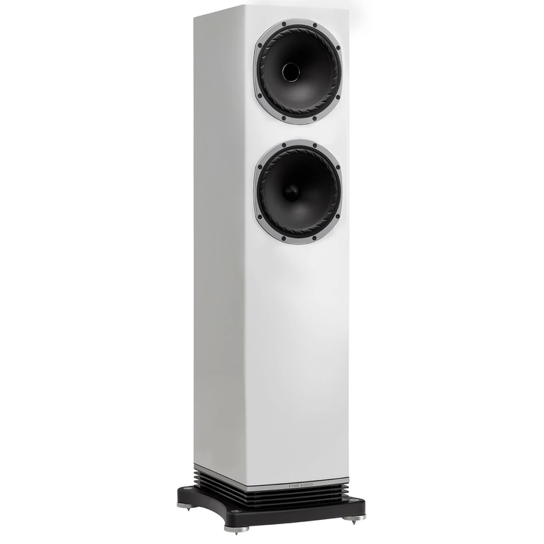 f502hgw-1200x.webp f502hgw-1200x.webp