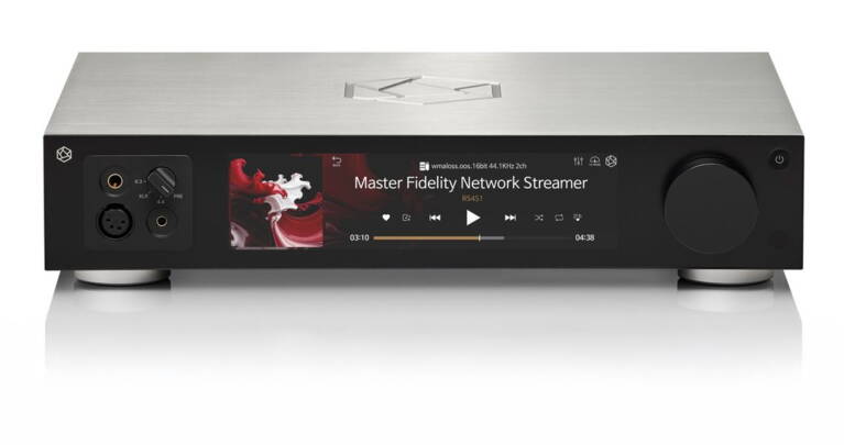 rose_rs451.p1140x855.jpg rose_rs451.p1140x855.jpg