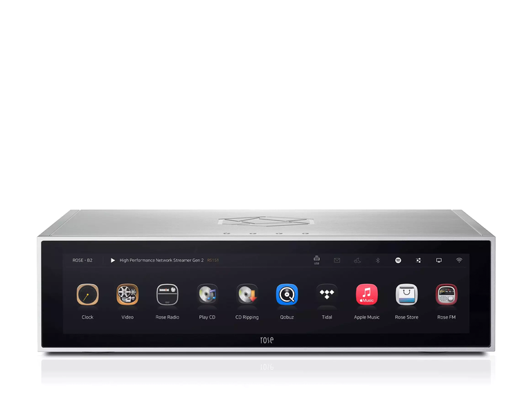 hifi-rose-rs151-767.png hifi-rose-rs151-767.png